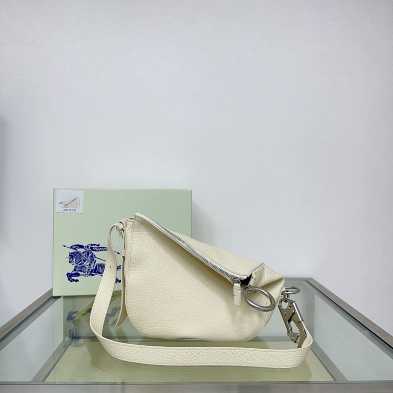 Bv*b*rry satchel bags